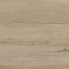 Płyta Corax WOOD MOCHA 120x40x2cm