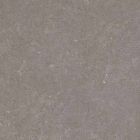 Płyta Ceramiczna Cortona MUSK 60x60x2cm 
