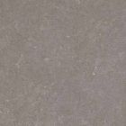 Płyta Ceramiczna Cortona MUSK 120x60x2cm