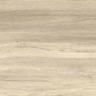Płyta Corax WOOD NATURAL 120x40x2cm