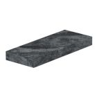 Daszek MILD 50x20x5cm NOX