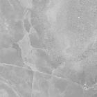 Płyta Ceramiczna Onyx GREY 120x60x2cm