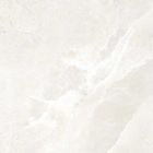 Płyta Ceramiczna Onyx WHITE 120x60x2cm