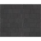 Kostka Brukowa Bruk Prosty 6cm CARBON