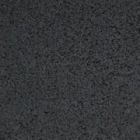 Stopień Mały 12x25x100cm ANTRACYT
