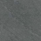 Płyta Ceramiczna Signum ANTRACITE 90x45x3cm