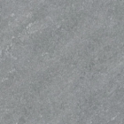 Płyta Ceramiczna Signum GREY 90x45x3cm