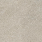 Płyta Ceramiczna Signum BEIGE 90x45x3cm