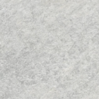 Płyta Ceramiczna Signum SOFT GREY 90x45x2cm