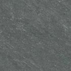 Płyta Ceramiczna Signum ANTRACITE 120x60x2cm
