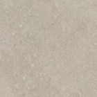 Stopnica Ceramiczna Signum BEIGE 120x30x2cm