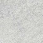Płyta Ceramiczna Signum SOFT GREY 60x60x2cm