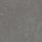 Płyta Ceramiczna Cortona SMOKE 60x60x2cm