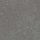 Płyta Ceramiczna Cortona SMOKE 120x60x2cm