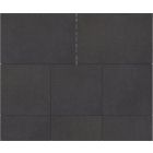 Kostka Brukowa Spectra 6cm CARBON