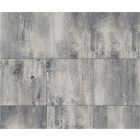 Kostka Brukowa Spectra 6cm GOTHIC