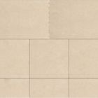 Kostka Brukowa Spectra 6cm GRAY