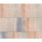 Kostka Brukowa Spectra 6cm MUSZLOWY