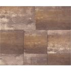 Kostka Brukowa Spectra 6cm NATUR