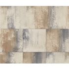 Kostka Brukowa Spectra 6cm YORK