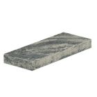 Daszek BOKA 50x20x5cm STÅL