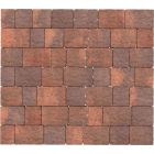 Kostka Brukowa Trend 6cm DARK