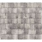 Kostka Brukowa Trend 6cm GOTHIC