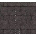 Kostka Brukowa Trend 6cm GRAFIT