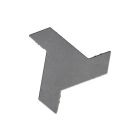 Kostka Brukowa Vjetra® 8cm STEEL