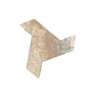 Kostka Brukowa Vjetra® 8cm YORK