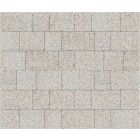 Kostka Brukowa Wena 6cm BIANCO