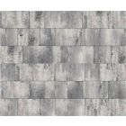 Kostka Brukowa Wena 6cm GOTHIC