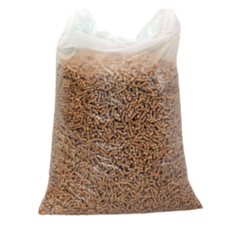 EKO PELLET 6mm