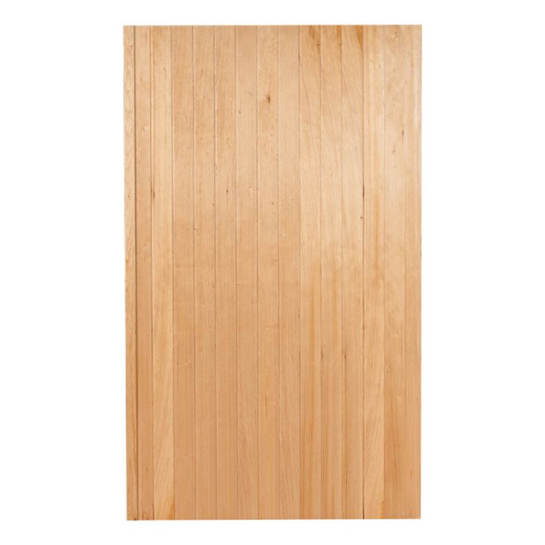 Sauna sucha premium SS2014H prostokątna dla 3–4 osób