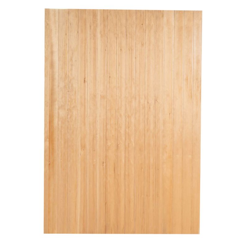 Sauna sucha premium SS1814H prostokątna dla 3–4 osób