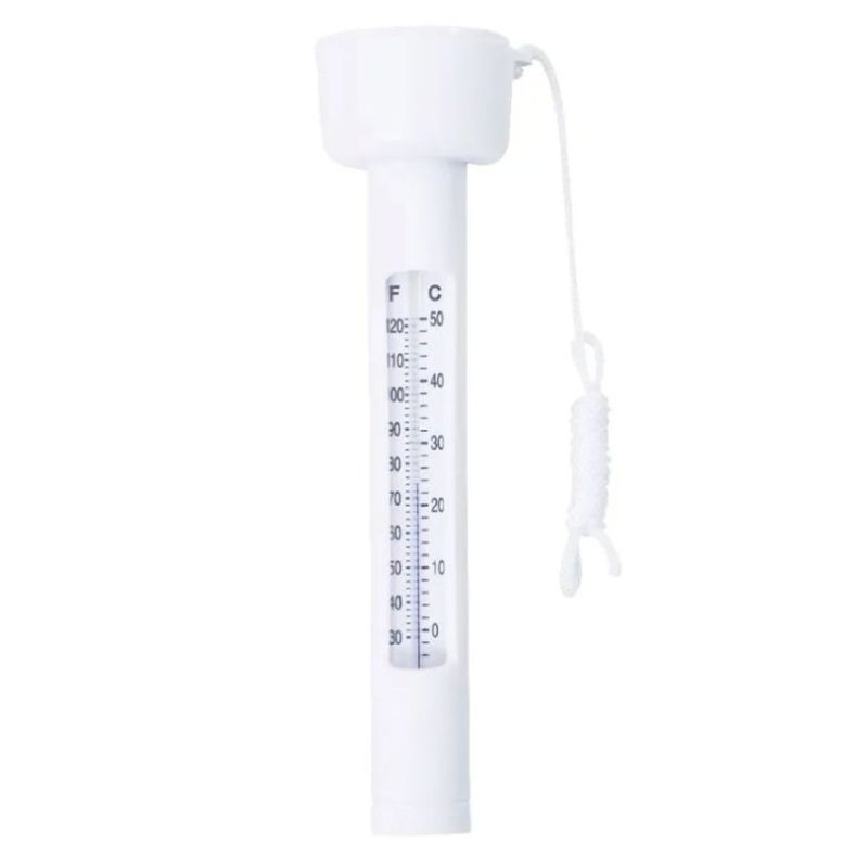 Termometr do SPA INTEX do basenu