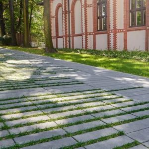 Płyta ecoSolid