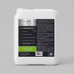 Hydroprotect pro do betonu konekt 5L