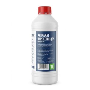 Impregnat uniwersalny konekt 1L