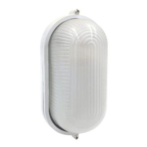 Lampa do sauny Dragon