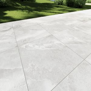 Płyty Ceramiczne Tarasowe ONYX