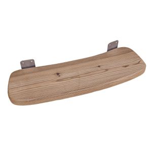 Półka na napoje 40 x12 cm-100378