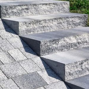 Stopień Splitowany