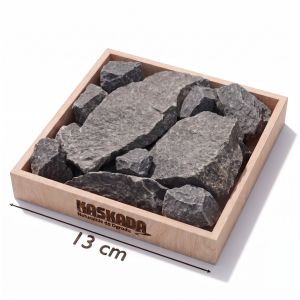 Granit poprodukcyjny szwed 40-150 mm