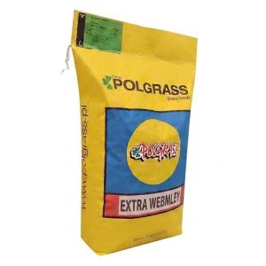 Trawa extra wembley 5kg