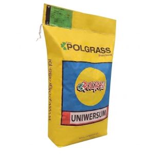Trawa uniwersum 5kg
