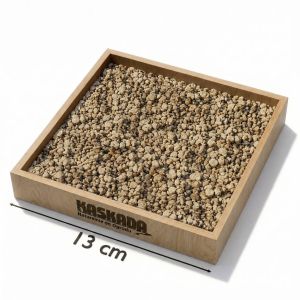 Wysiewka podsypka szplit dolomit 2-8 mm 