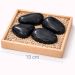 Otoczak Black Poler 30-50mm-100822