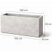 Donica Betonowa 100x40x65cm