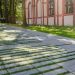 Płyta ecoSolid